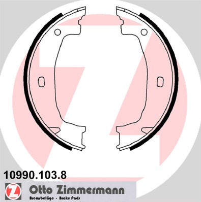 ZIMMERMANN