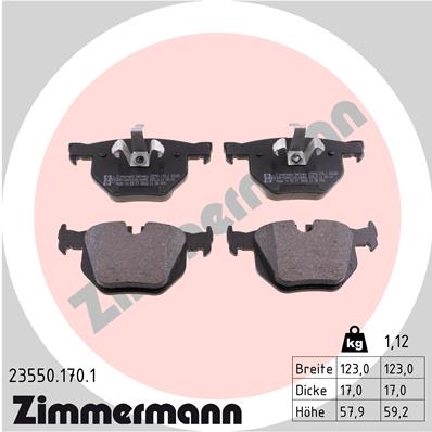 ZIMMERMANN