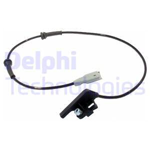 DELPHI