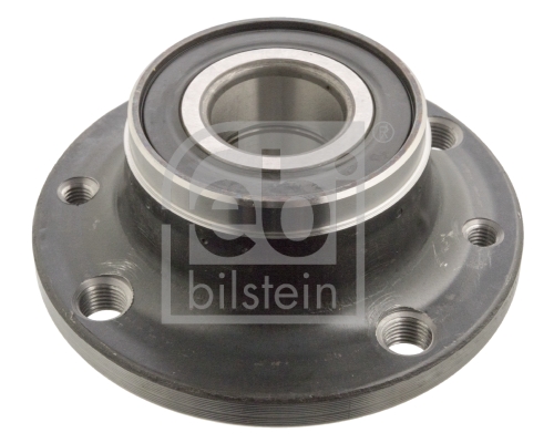 FEBI BILSTEIN