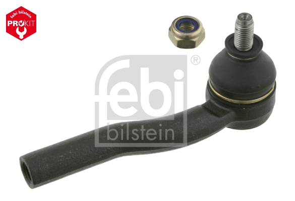 FEBI BILSTEIN