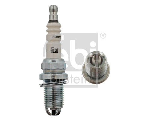 FEBI BILSTEIN
