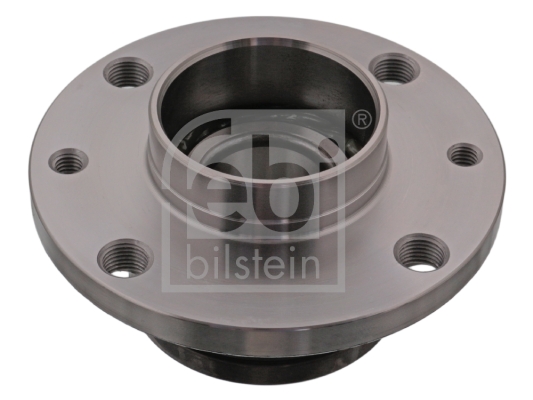 FEBI BILSTEIN
