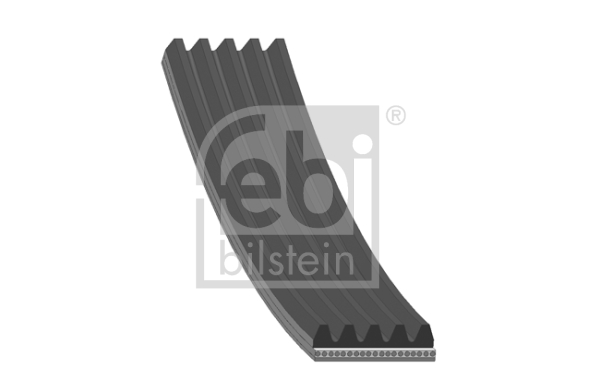 FEBI BILSTEIN