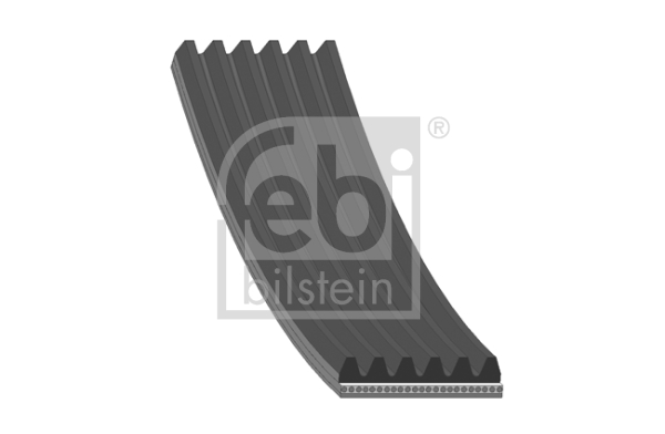 FEBI BILSTEIN
