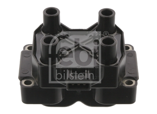 FEBI BILSTEIN