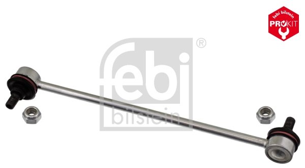 FEBI BILSTEIN