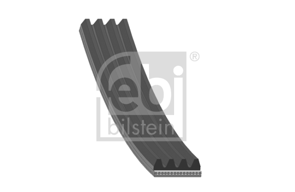 FEBI BILSTEIN