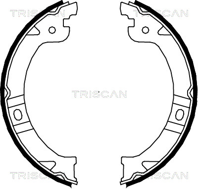 TRISCAN