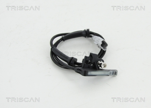 TRISCAN
