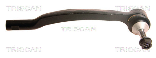 TRISCAN