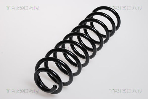 TRISCAN