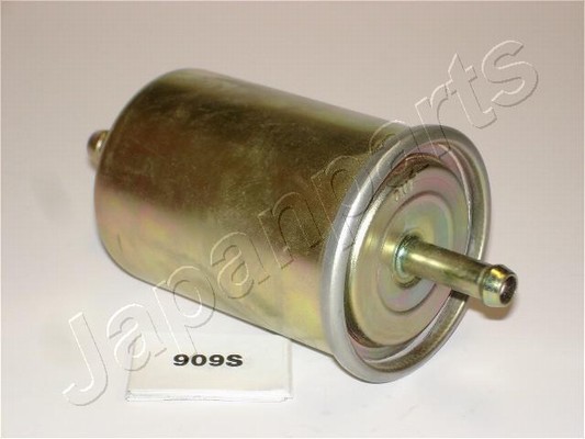 JAPANPARTS