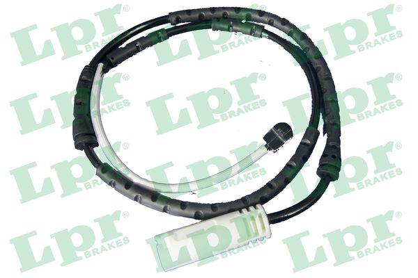LPR