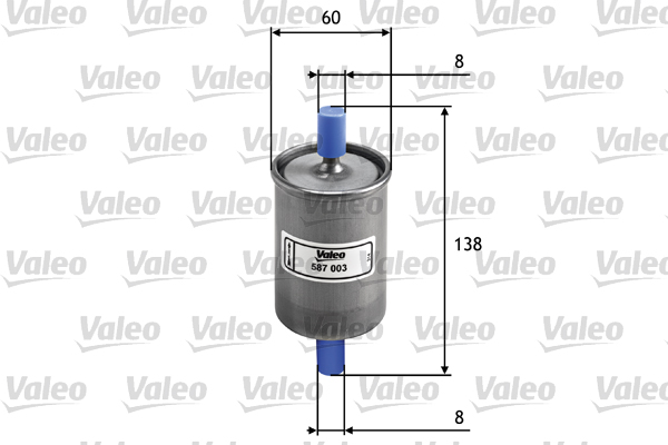 VALEO