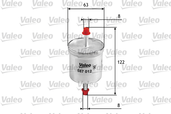 VALEO
