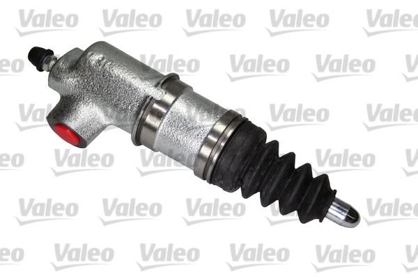 VALEO