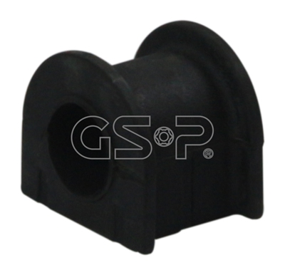 GSP