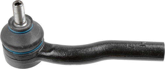 LEMFÖRDER