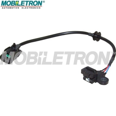 MOBILETRON