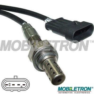 MOBILETRON