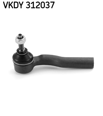 SKF
