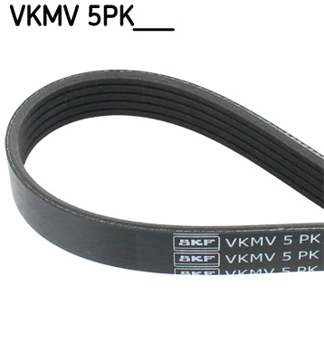 SKF