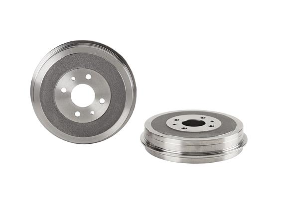 BREMBO