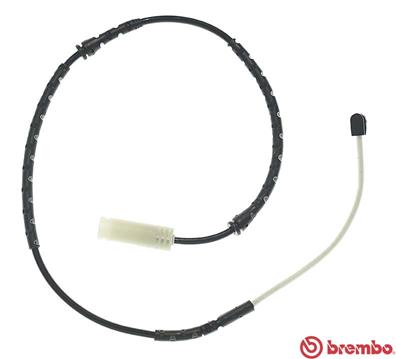 BREMBO