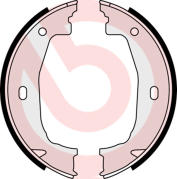 BREMBO