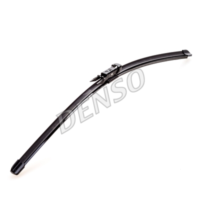 DENSO